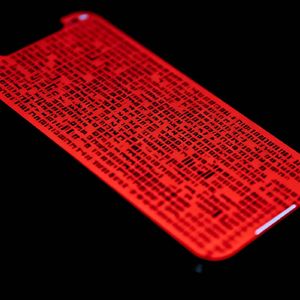 吕贫穷茧房 ftPink spider