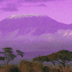 KILIMANJARO / How I Came To This