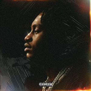 [FREE]Lil Tjay Type Beat - "Why"