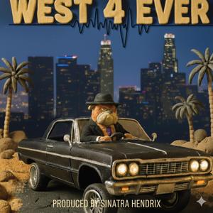 West 4 ever