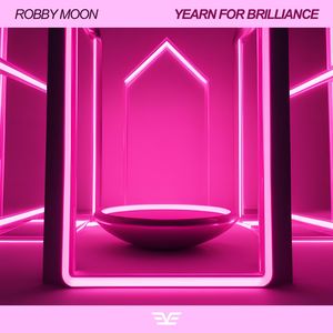 Yearn for Brilliance