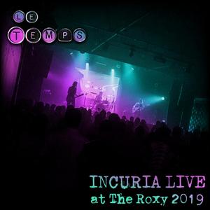 Arruinado (Live 2019)