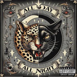 Tails (feat. Luna374)