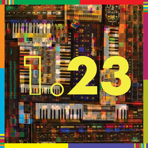 Roland Was My First Boss (D)