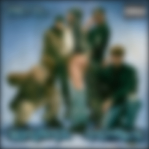 Highgrade (prod. by Freezy)