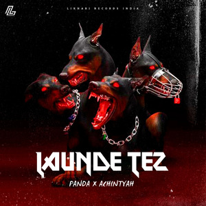 Launde Tez
