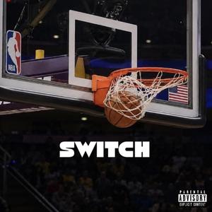 SWITCH