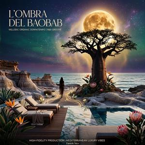 L'ombra del Baobab