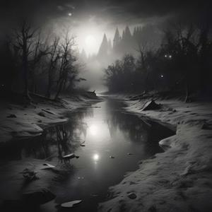 生命的每一个明天