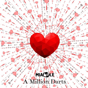 A Million Darts