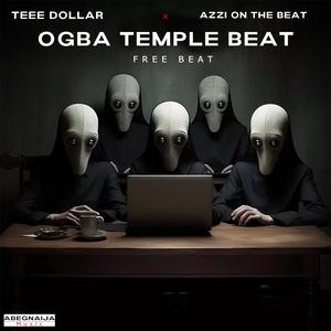 Ogba Temple Beat (feat. Azzi On The Beat)