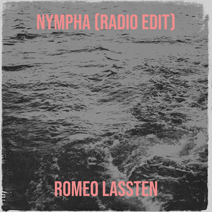 Nympha (Radio Edit)
