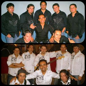 Pideme La Luna Cumbia Villera Tributo Leo Dan Remixada