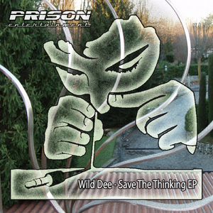 White Girls (Original Mix)