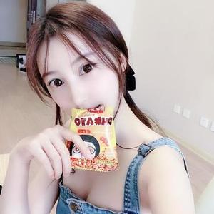 半岛铁盒(女版)