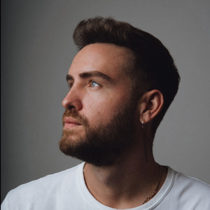 Nur wenn ich bei dir bin