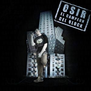 UNAS PALABRAS (INTERLUDIO)