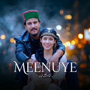 Meenuye