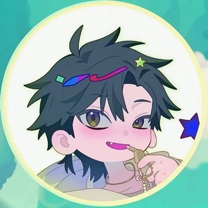 音节音乐改编版.wav