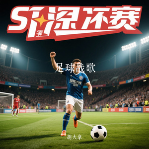 足球战歌