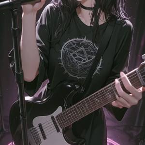 ​ゼロじゃない奇跡 by 𝔹𝕣𝕠𝕔𝕜𝕖𝕟.𝕄𝕦𝕤𝕚𝕔 .