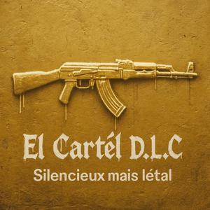 Ressort (feat. Nazo D.L.C)