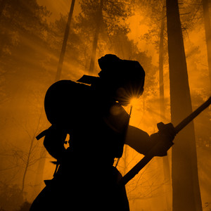 初登場 (Instrumental version)