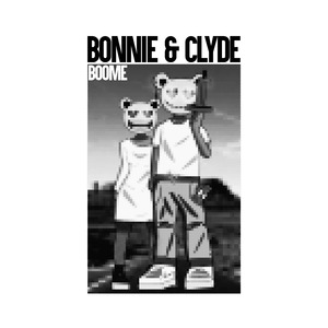 Bonnie & Clyde