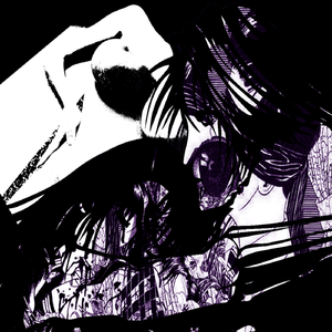 Invadidos por el Poder