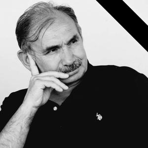 Ali Gedik Eşref Bodur (Eşref'in Hayatı)