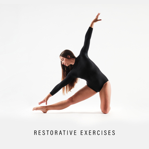 Unblocking Energy Channels