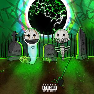 Hooked On Phonics (feat. l i s t e n a b l e)