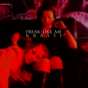 Freak Like Me
