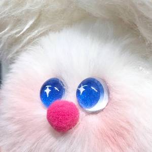 门没锁（翻自 品冠）