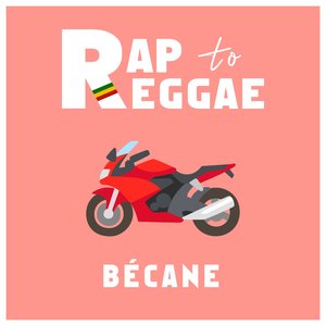 Bécane (Reggae Version)