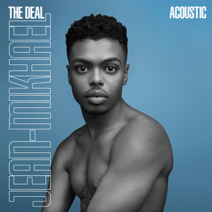 Deal (Acoustic)