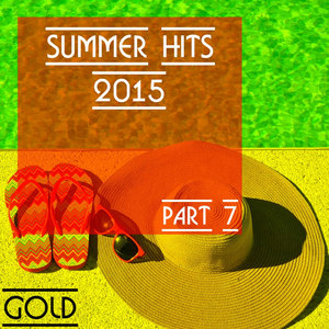 Otdih (Original Mix)