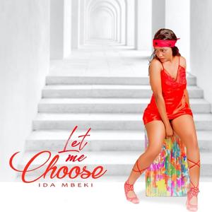 Let me choose