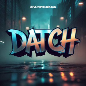 Datch