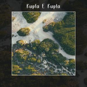 Kupla E Kupla