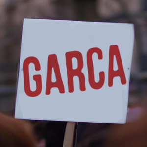 Garca