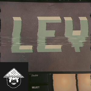 Seat.Back.16 (feat. THE CAPTAIN LEVI)