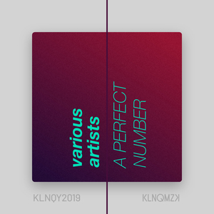 Kopke Abuse (Original Mix)