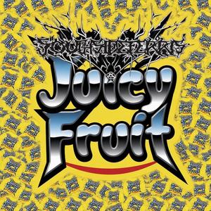 Juicy Fruit