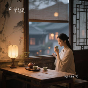 何以解忧