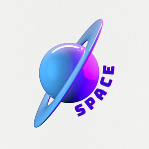 space