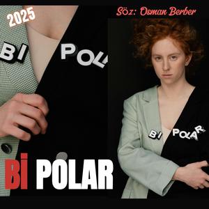 BİPOLAR