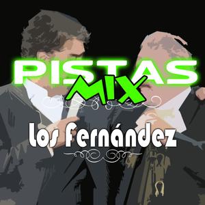 Lastima Que Seas Ajena