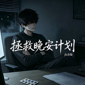 拯救晚安计划