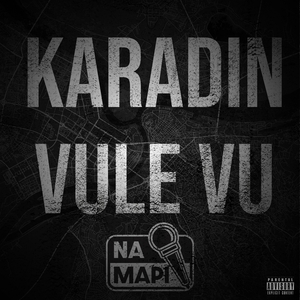 Na Mapi (Karadin x Vule Vu)